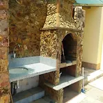 Quinta Aves - Estudio 7 *