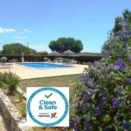 Quinta Aves - Estudio 7 Apartment