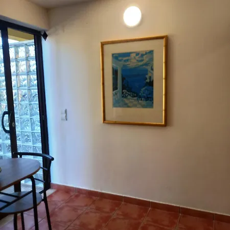 Quinta Aves - Estudio 7 *