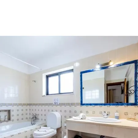 Quinta Aves - Estudio 7 Apartment