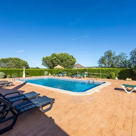 Quinta Aves - Estudio 7 Apartamento *