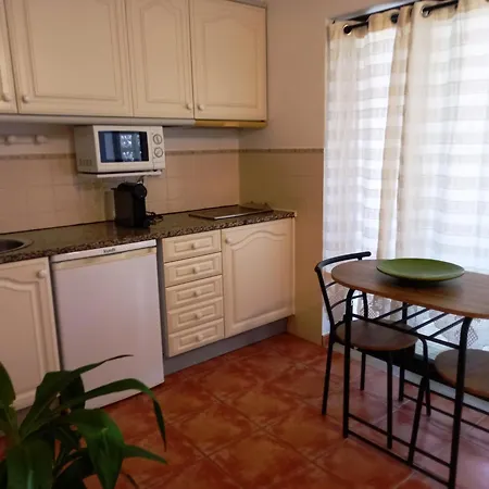 Quinta Aves - Estudio 7