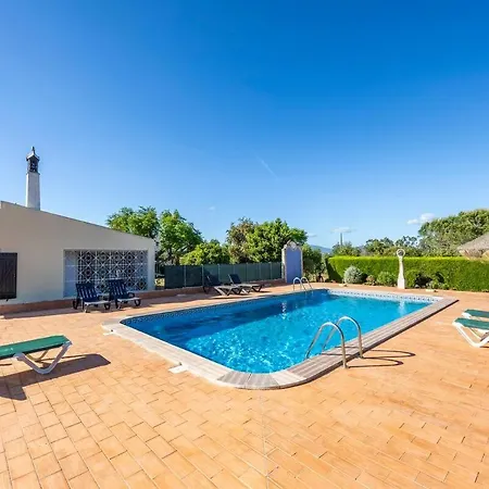 Apartmán Quinta Aves - Estudio 7 *