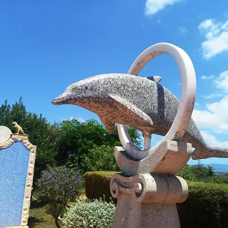 Quinta Aves - Estudio 7